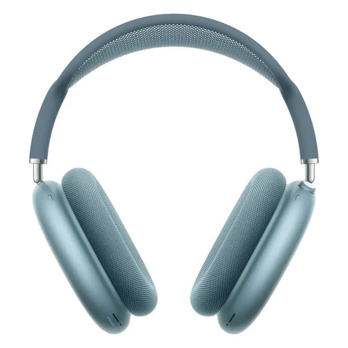 Apple - Airpods Max (With USB - C) - Blue - ANOYNOMUSRESELLS