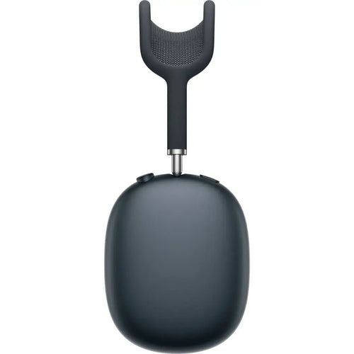 Apple - Airpods Max (With USB - C) - Midnight - ANOYNOMUSRESELLS