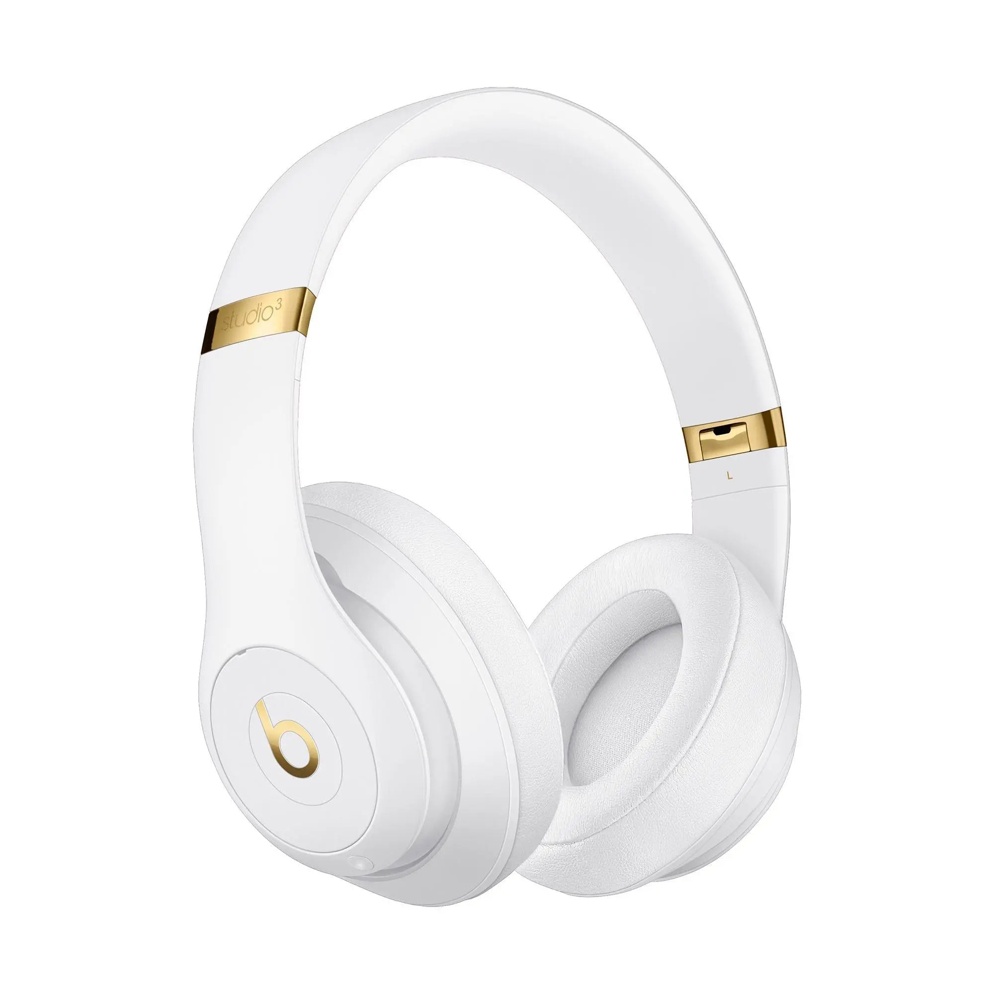 Beats by Dr. Dre Studio3 Wireless Over - Ear Headphones - ANOYNOMUSRESELLS