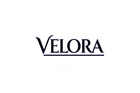 Velora Logo